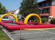 kartbahn_kinderfahrschule_004