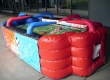 airsoccer_001