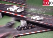 carrera_bahn_mieten_tojoevents_003