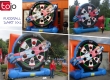 fussball_dart_xxl_mieten_tojoevents_001