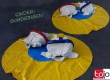 kinder_sumoringen_mieten_tojoevents_001