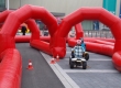 kinderquad_mit_aufblasbarer_fahrbahn_007