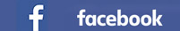 Weiterleitung zu Facebook ...